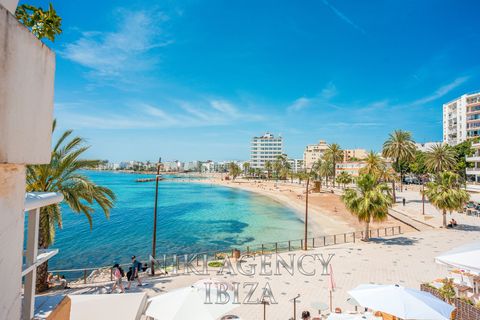 Lejlighed i Ibiza, Ibiza, Ibiza - € 650.000 | Ref: AVE186 - foto 3